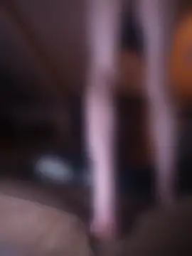 Snapshot of Cushington chatting on February 13, 6:09 am Cushington online show from February 13, 6:09 am