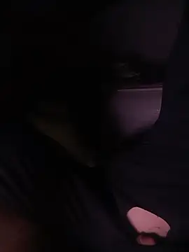 Snapshot of Cushington chatting on February 27, 9:53 am Cushington online show from February 27, 9:53 am