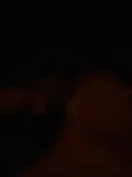 Snapshot of Cushington chatting on March 31, 3:08 am Cushington online show from March 31, 3:08 am