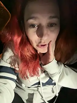 Tamy-Love online show from December 24, 8:55 am