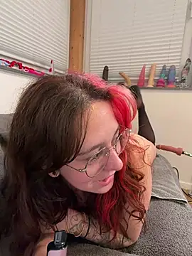 Snapshot of Tamy-Love chatting on April 15, 8:42 pm Tamy-Love online show from April 15, 8:42 pm
