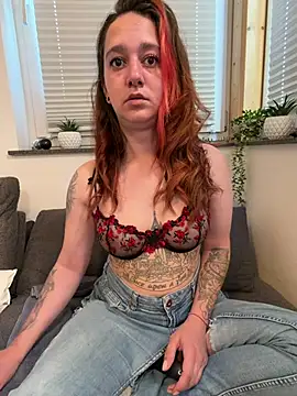 Snapshot of Tamy-Love chatting on July 8, 2:32 pm Tamy-Love online show from July 8, 2:32 pm