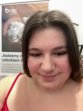 Snapshot of your_soul_Anna chatting on February 11, 10:42 am your soul Anna online show from February 11, 10:42 am