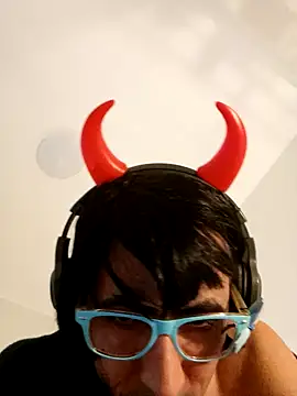 Snapshot of Caxorritavip chatting on December 3, 4:47 am Caxorritavip online show from December 3, 4:47 am