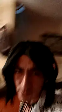 Snapshot of Caxorritavip chatting on December 24, 5:02 pm Caxorritavip online show from December 24, 5:02 pm