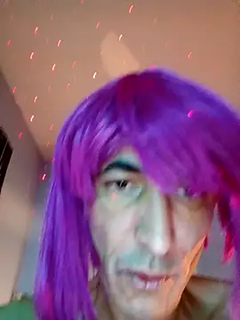 Snapshot of Caxorritavip chatting on February 1, 3:41 am Caxorritavip online show from February 1, 3:41 am