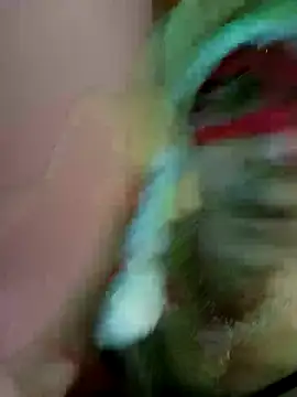 Snapshot of Caxorritavip chatting on March 6, 11:45 pm Caxorritavip online show from March 6, 11:45 pm