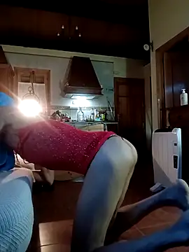 Snapshot of Caxorritavip chatting on March 14, 12:39 am Caxorritavip online show from March 14, 12:39 am