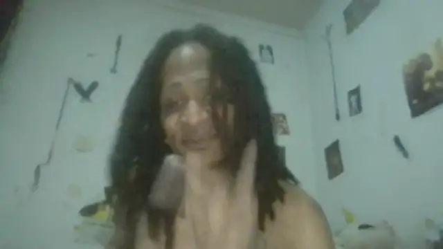 paradisejas online show from March 12, 2:56 pm