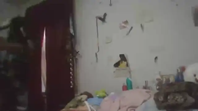 paradisejas online show from March 27, 11:26 pm