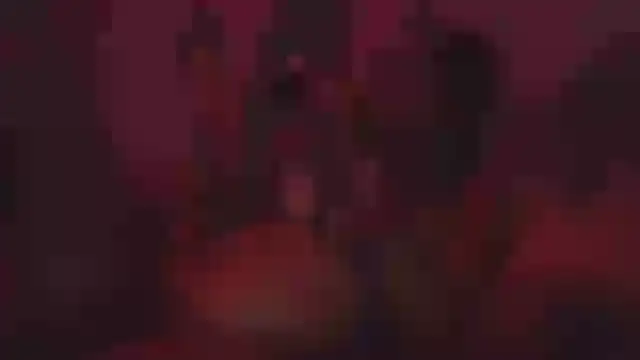 paradisejas online show from July 17, 2:51 am
