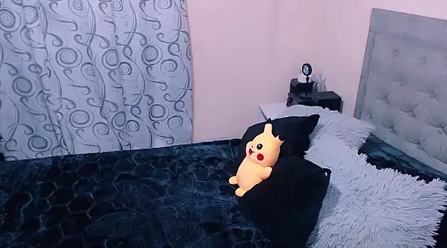 diana  34 online show from February 26, 12:38 am