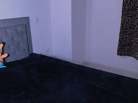 diana  34 online show from September 20, 12:55 am