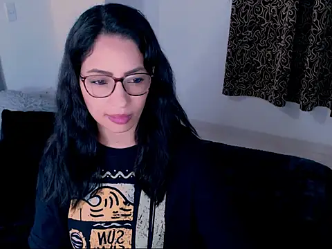 diana  34 online show from September 25, 11:52 pm