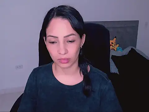 diana  34 online show from September 27, 12:15 am