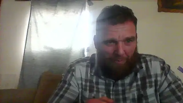 xXFeelsGoodXx online show from February 14, 9:21 pm