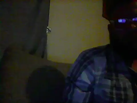 xXFeelsGoodXx online show from February 15, 6:55 am