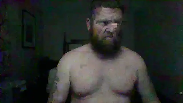 xXFeelsGoodXx online show from February 16, 9:48 am