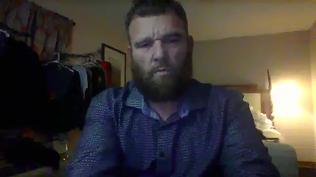 xXFeelsGoodXx online show from February 20, 10:37 am