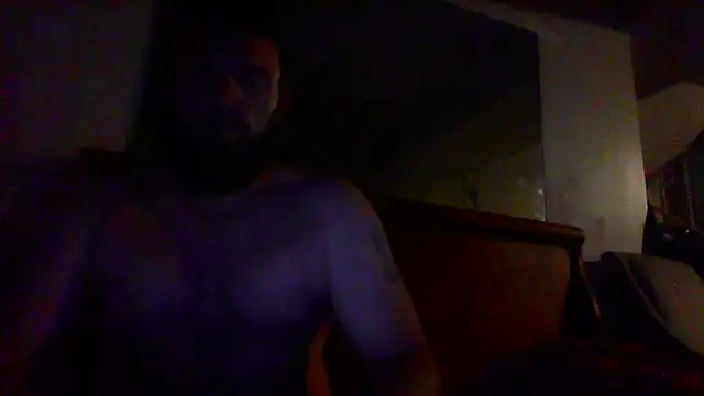 xXFeelsGoodXx online show from March 11, 4:43 am