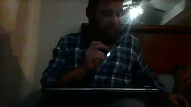 xXFeelsGoodXx online show from March 11, 7:48 am