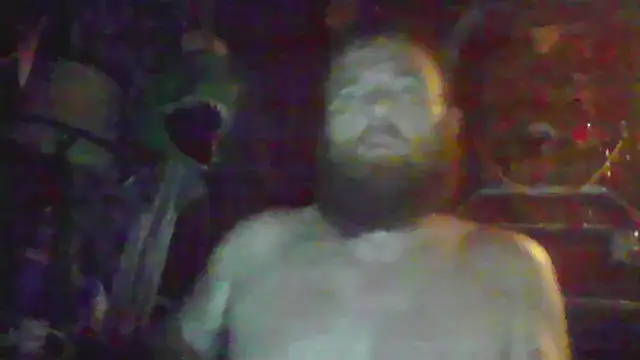 xXFeelsGoodXx online show from September 14, 6:34 am