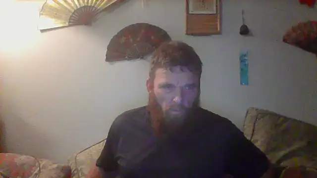 xXFeelsGoodXx online show from September 17, 5:42 am
