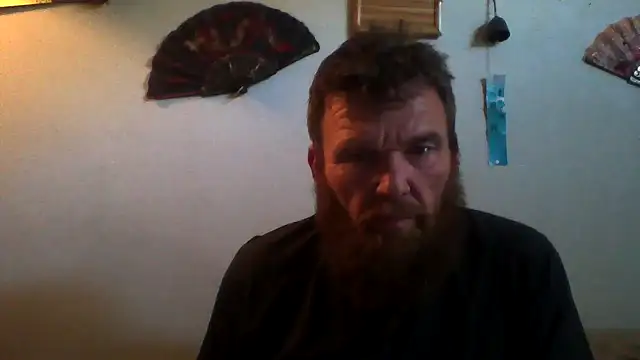 xXFeelsGoodXx online show from September 17, 5:47 pm