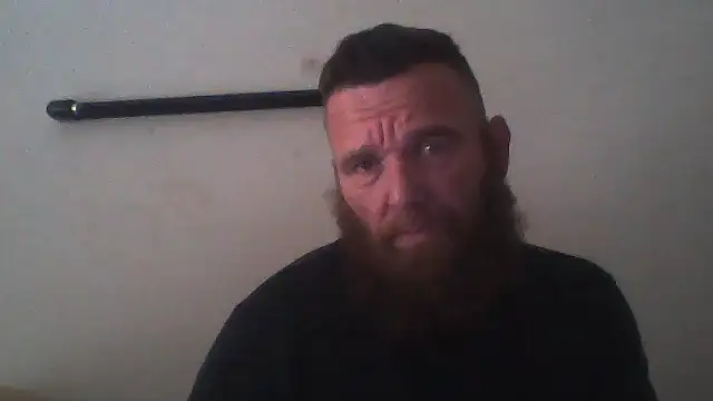 xXFeelsGoodXx online show from September 21, 8:32 pm