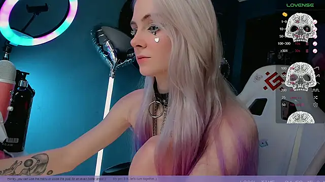 Fridart-house Fortuna online show from January 28, 1:59 pm