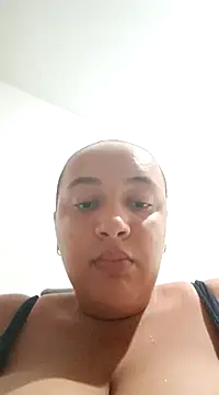 Miss-boobs online show from December 4, 9:57 pm