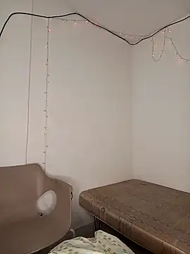 Miss-boobs online show from December 5, 8:55 pm