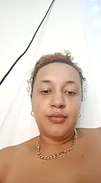 Miss-boobs online show from December 12, 11:25 pm