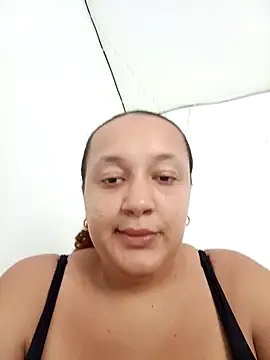 Miss-boobs online show from December 18, 8:03 pm
