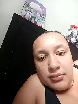 Miss-boobs online show from December 19, 7:51 pm