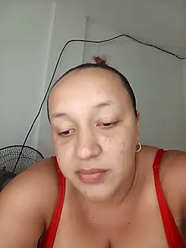 Miss-boobs online show from December 21, 7:49 pm