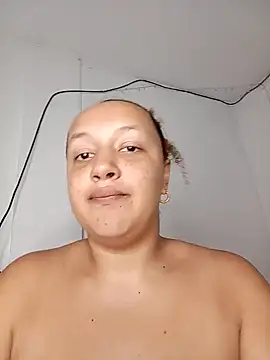 Miss-boobs online show from December 22, 10:47 pm