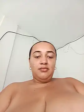 Miss-boobs online show from January 11, 8:32 pm