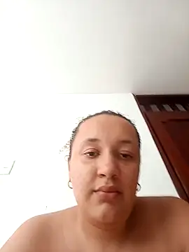 Miss-boobs online show from January 16, 7:52 pm