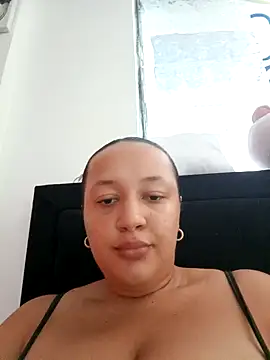 Miss-boobs online show from January 28, 3:57 pm