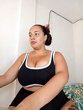 Miss-boobs online show from February 2, 5:37 pm