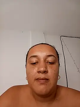 Miss-boobs online show from February 16, 9:16 pm