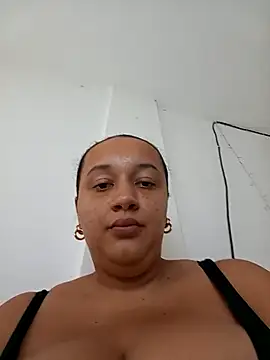 Miss-boobs online show from February 20, 7:52 pm