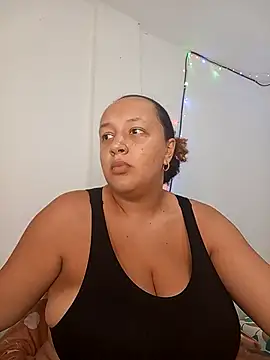 Miss-boobs online show from February 27, 8:09 pm