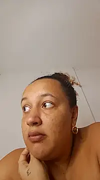 Miss-boobs online show from March 9, 8:10 pm