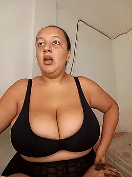 Miss-boobs online show from March 18, 7:53 pm