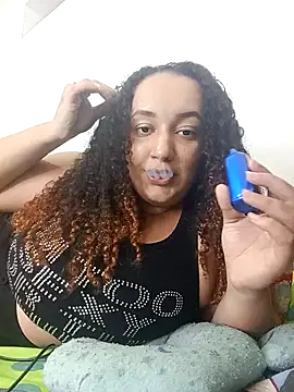 Miss-boobs online show from September 10, 8:31 pm