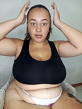 Miss-boobs online show from September 25, 6:00 pm