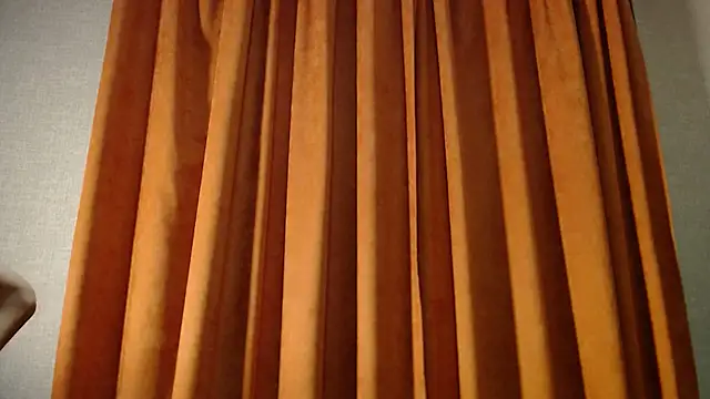 Terpsichore Muse online show from December 30, 10:34 pm