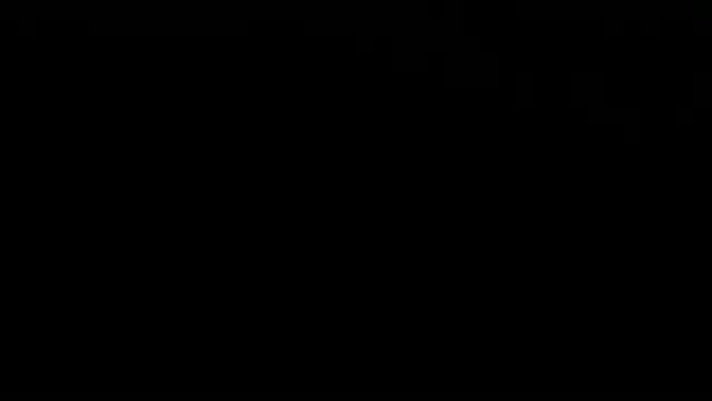 boomboomHooT online show from March 3, 5:39 pm